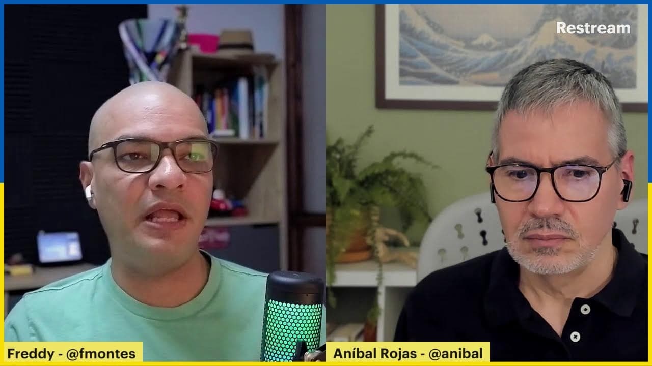 Puede el uso de la IA atrofiar las habilidades de los desarrolladores de software? Aka SKILL ROT